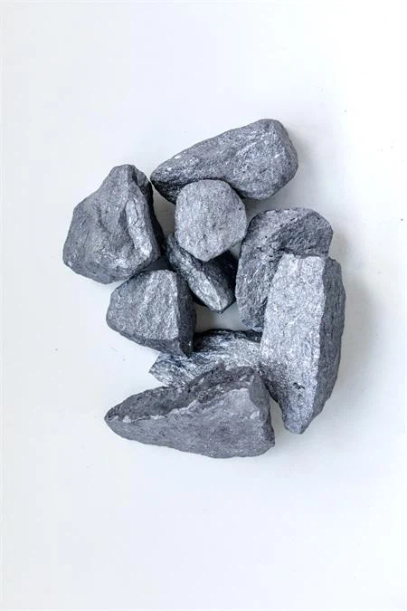 1683162135429 1683162135429