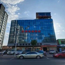 5ed1ffd28f7fc396ca0901bf1594d11 5ed1ffd28f7fc396ca0901bf1594d11