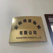 6ce4e047c04ad9c137439ecb8194495 6ce4e047c04ad9c137439ecb8194495