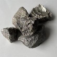 Manganmetall